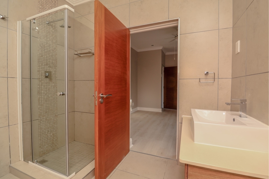4 Bedroom Property for Sale in Pinnacle Point Golf Estate Western Cape